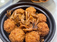 -人全到南京本帮菜馆(云锦路店)