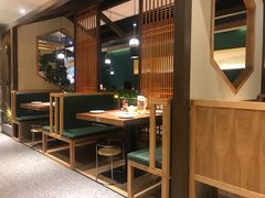 卡座-费大厨辣椒炒肉(万家丽一店)