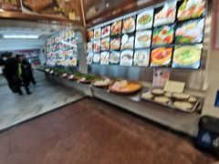 -花好悦园酒家(大石店)