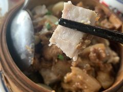 -客汀家宴·客家烟火 四季食材(集美店)