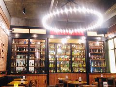 -COMMUNE幻师(上邦百汇城店)