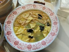 -苏梦江南·淮扬菜(夫子庙店)