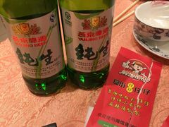 -簋街仔仔小龙虾(簋街二店)