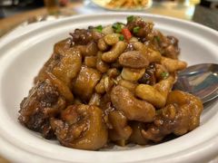 -黄泥岗·地道湖北菜(奥特莱斯店)