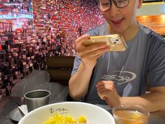 -中国农业博物馆