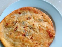 -老王小吃(大林沟路店)