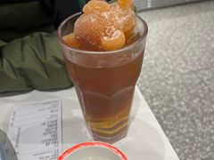 -柠檬树茶餐厅(海雅缤纷城店)
