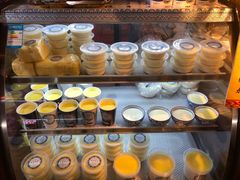 -桥门程记(兰州南关夜市店)