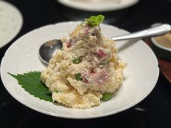 -忆家名门·上海菜(徐家汇店)