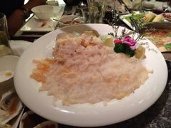 -辉哥火锅(虹桥路店)