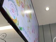 -DQ·蛋糕·冰淇淋(河东万达店)