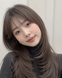 -凯博K-boom Hair Salon