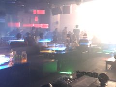-PAPAYA CLUB 酒吧(深圳旗舰店)