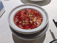 -白沙码头海鲜广场