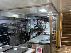 -吉品合酥脆烤饼(哈西金街店)