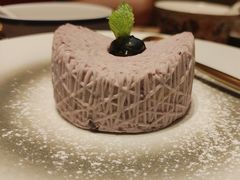-觅唐MITONG(鸟巢店)