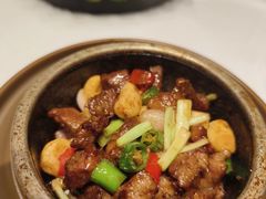 -好友缘酒家(会展中心店)