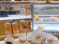 -视博茶点(美狮美高梅店)