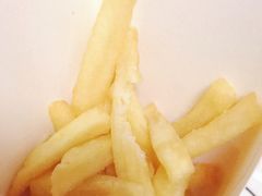 -肯德基(杭州银江宾馆店)