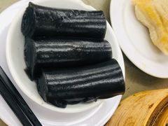 -香港蓮香樓(中環店)