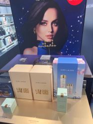 -丝芙兰Sephora