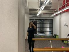 -方恒购物中心(望京小街店)