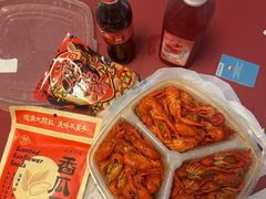 -盒马鲜生(顺义店)