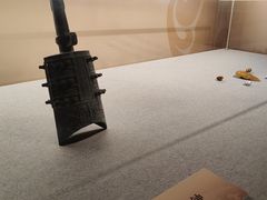 -北京世纪金源购物中心