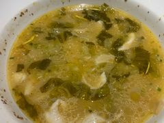 -新太二·鲜料川菜(群光广场店)
