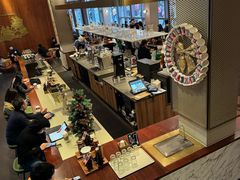 -星巴克臻选(深圳万象天地旗舰店)