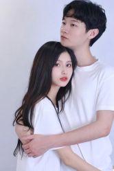 点击看大图 -定格摄影·轻奢定制写真馆