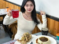 -0532啤酒屋