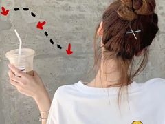 -zoonana室内动物园(东方福来德店)