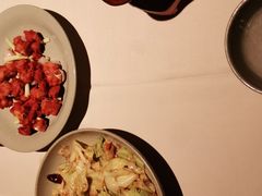 -小资太太(中央大街店)