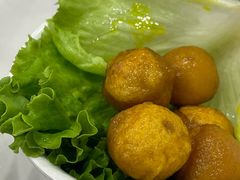 -陈光记烧腊(长寿路店)