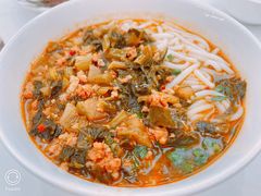 -蝴蝶泉宾馆-中餐厅
