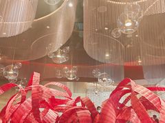 -麻六记(凤凰汇店)