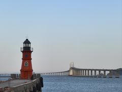 -青澳湾北回归线广场