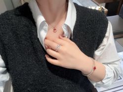 -Cindy Jewelry·钻戒·彩色宝石