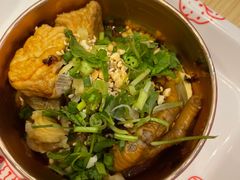 -热卤食光(长宁金虹桥店)