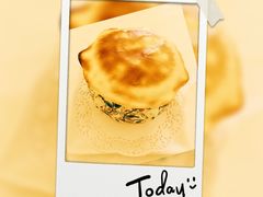 -成桂西餐厅·42年的味道(五大道疙瘩楼店)