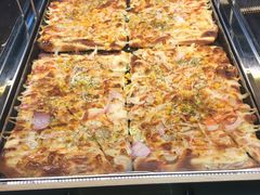 -向阳坊(西桥店)