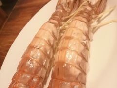 -凯华海鲜火锅·传承三十六年