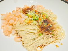 -食廬(浦东嘉里城店)