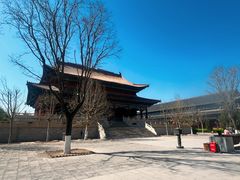 -大悲禅寺