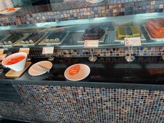 -澳门旅游塔360°旋转餐厅(南湾湖广场店)