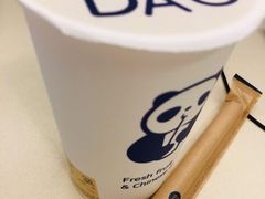 -茶百道(高新万达金街店)