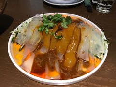 -梧桐树下(云锦世家店)