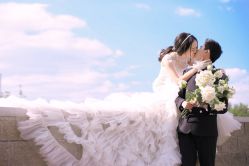 IMG_2961-戛纳印象摄影(潮拍定制馆)