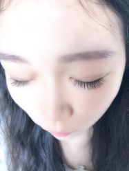 -8090美甲美睫生活馆